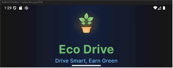 Adaptive AUTOSAR SIL 검증용 가상 신호 생성기 및 Android IVI 앱 개발