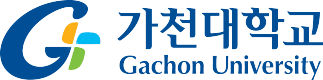 가천대 로고