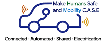 사람과모빌리티 로고