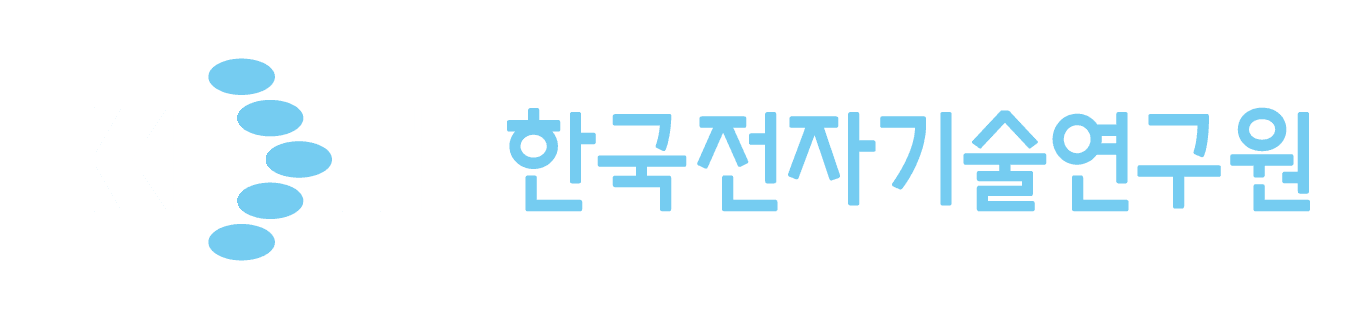 KETI_CI국문---어두운배경1